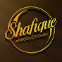 Shafique Productions