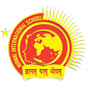 Nirmal International School