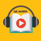 QZ_AudioKitaptar
