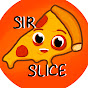 Sir Slice