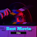 Best Movie Clips