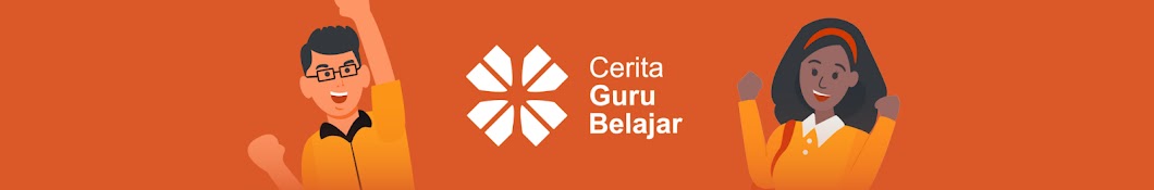 Cerita Guru Belajar