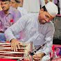 Pakhawajplayer Vikas Belukar