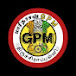 GPM