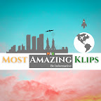 Most Amazing Klips