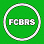 FCBRS