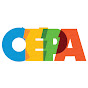 Centre for Policy Analysis (CEPA)