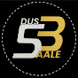 Dus 53 Aale