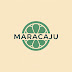 Maracaju