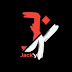 Jack'y