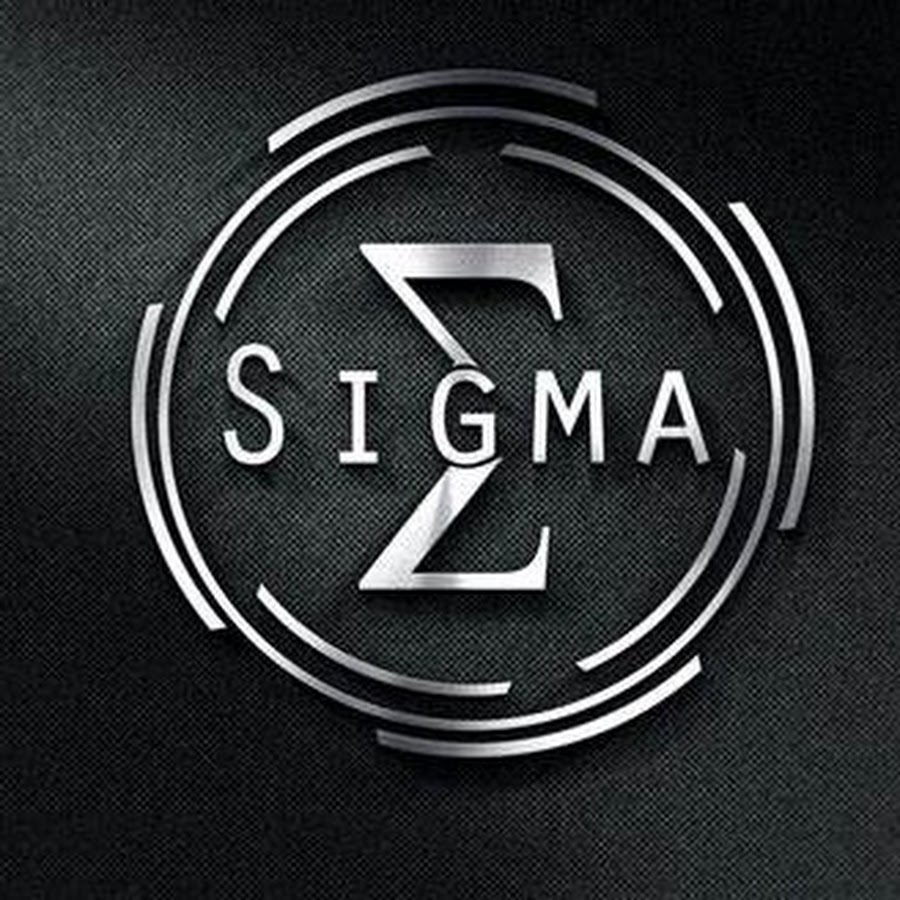 Сигма сленг. Сигма. Sigma буква. Sigma лого. Sigma модельное логотип.