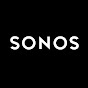 Sonos