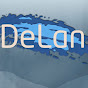 DeLan