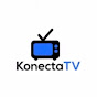 KonectaTV