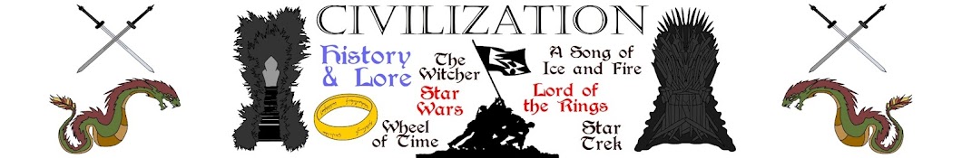 CivilizationEx Banner