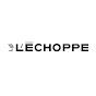 L'ECHOPPE YouTube channel (旧 STYLE by Le Dome)