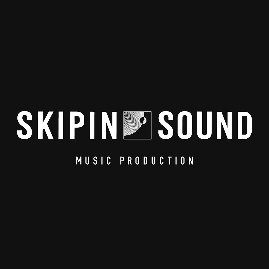 Skipin Sound
