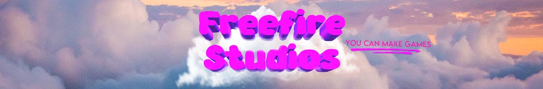 Freefire Studios