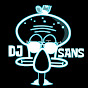 Dj sans