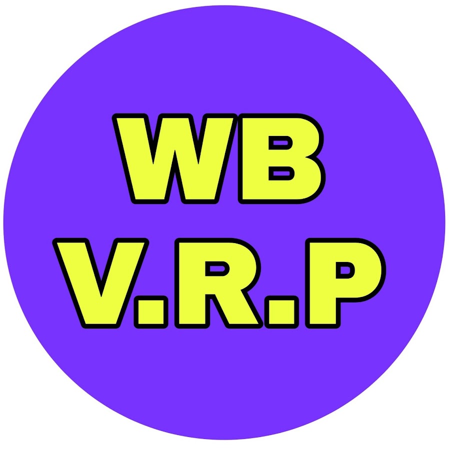 Vrp