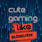 Cute_Gaming.