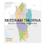 MIZORAM THLIRNA