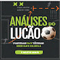 Análises do Lucão