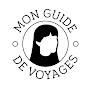 Monguidedevoyages