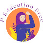 P Education Free