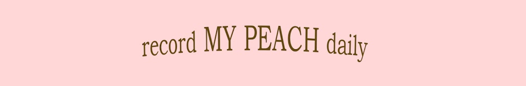 peach_Lily