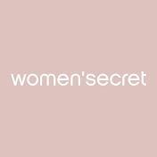 The Women Secret