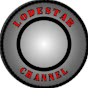 Lodestar Channel