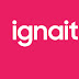 logo ignait TUTORIALS