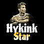 hykink star