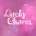 [ Lucky Charm ] cover dance team