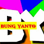 bung yanto