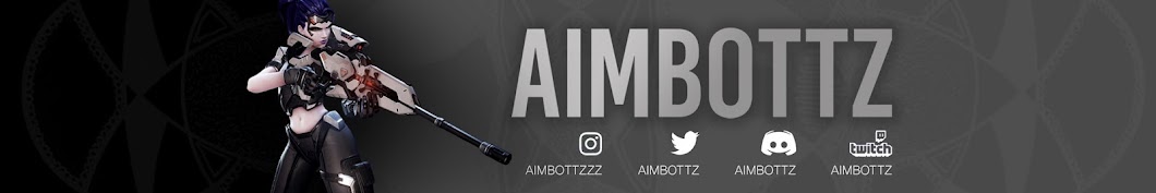 Aimbottz