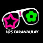 Los Farandulay