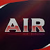 logo Airyuken