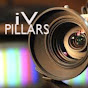 4Pillars Production