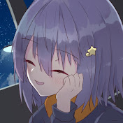 hasumi