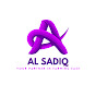 Al Sadiq