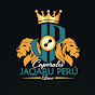 Jaqaru Peru