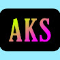 AKS Entertainment