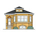 Chicago Bungalow Association