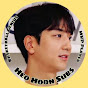 Heo Hoon Subs