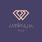 Jay&Kajal_Vlogs