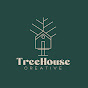 TreeHouse Creative Films