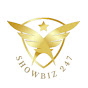 SHOWBIZ 247