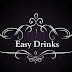 logo Easy Drinks